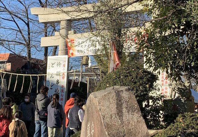 川口 戸田 蕨のおすすめ観光スポット クチコミ人気ランキングtop フォートラベル 埼玉県 川口 戸田 蕨のおすすめ観光スポット クチコミ人気ランキングtop フォートラベル 埼玉県