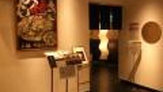 蟻月 池袋東武店