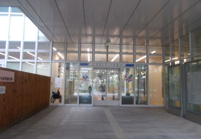 港区スポーツセンター クチコミ アクセス 営業時間 三田 田町 芝浦 フォートラベル 港区スポーツセンター クチコミ アクセス 営業時間 三田 田町 芝浦 フォートラベル