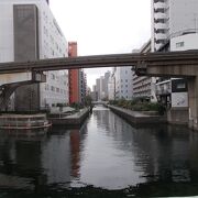 運河のある街 Kizu River Gate (2025) - All You Need to Know BEFORE You Go