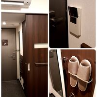 部屋のようす。その１