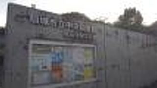 清潔で誰でも借りれる！