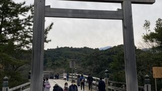 さすがだなと。