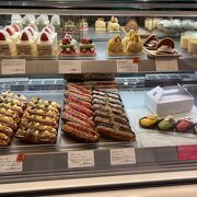 春華堂 Nicoe店 クチコミ アクセス 営業時間 浜北 引佐 フォートラベル 春華堂 Nicoe店 クチコミ アクセス 営業時間 浜北 引佐 フォートラベル