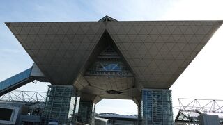 コロナの影響は？