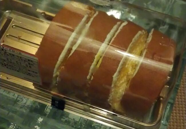 ケーニヒス クローネ 高島屋堺店 クチコミ アクセス 営業時間 堺 フォートラベル