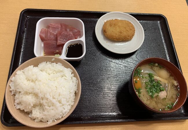 わが家の食堂 葛西店 クチコミ アクセス 営業時間 葛西 フォートラベル