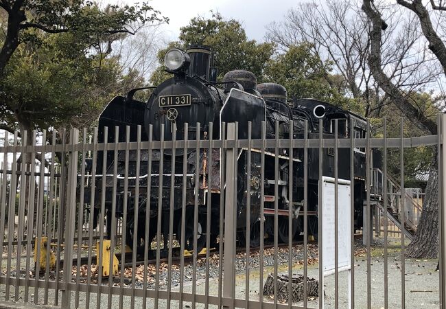 加古川 播磨 高砂の公園 植物園 クチコミ人気ランキングtop17 フォートラベル 兵庫県 加古川 播磨 高砂の公園 植物園 クチコミ人気ランキングtop17 フォートラベル 兵庫県