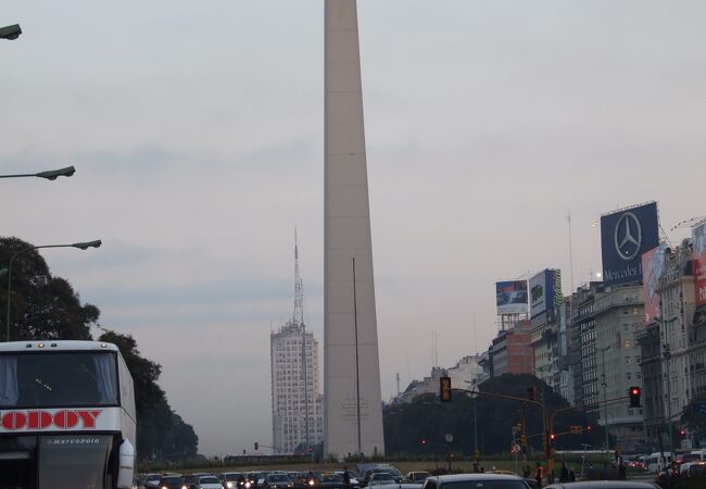 アルゼンチンの建造物 クチコミ人気ランキング フォートラベル アルゼンチンの建造物 クチコミ人気ランキング フォートラベル