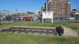 見ごたえあって楽しかった。