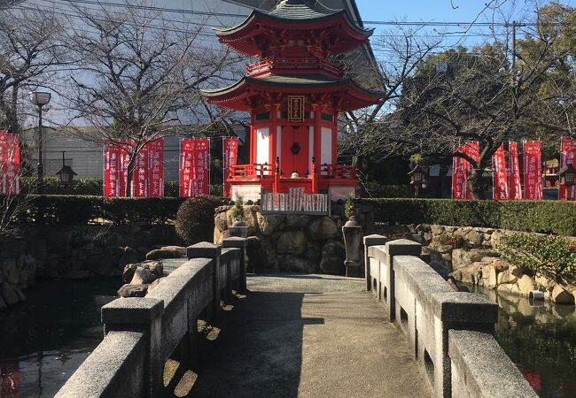 亀游嶋弁天堂 四天王寺 クチコミ アクセス 営業時間 ミナミ 難波 天王寺 フォートラベル 亀游嶋弁天堂 四天王寺 クチコミ アクセス 営業時間 ミナミ 難波 天王寺 フォートラベル