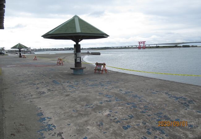 弁天島海水浴場 クチコミ アクセス 営業時間 弁天島温泉 フォートラベル 弁天島海水浴場 クチコミ アクセス 営業時間 弁天島温泉 フォートラベル