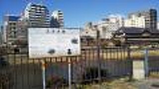 新しいものと古いものの融合