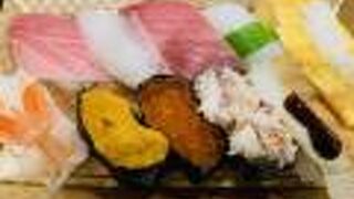 NEOPASA駿河湾沼津 (下り)