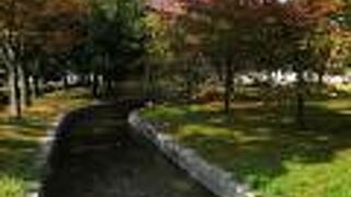 広島城なども含むらしい