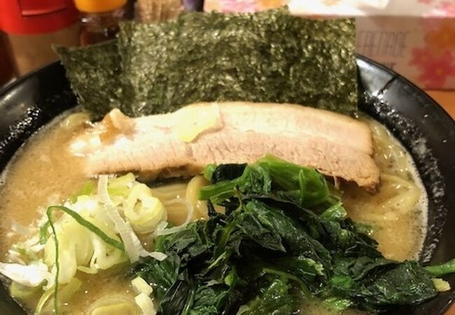 日の出らーめん 大船店 クチコミ アクセス 営業時間 鎌倉 フォートラベル 日の出らーめん 大船店 クチコミ アクセス 営業時間 鎌倉 フォートラベル
