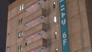 一階のスタバはよくいきます。