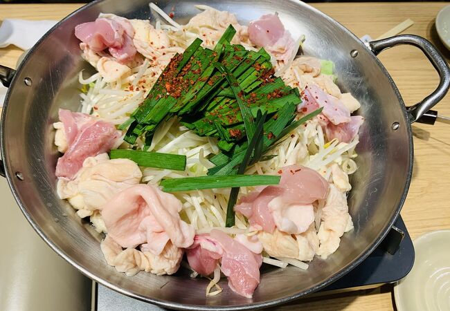 格安ビールと鉄鍋餃子 3 6 5酒場 池袋西口店 クチコミ アクセス 営業時間 池袋 フォートラベル