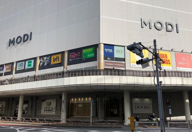 町田モディ クチコミ アクセス 営業時間 町田 フォートラベル 町田モディ クチコミ アクセス 営業時間 町田 フォートラベル