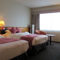 質感は高いものがありますが…