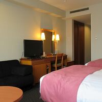 キャビネットなどには経年劣化を感じます