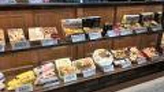 たくさんの駅弁