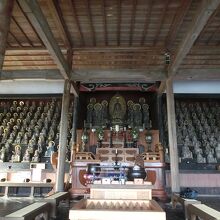 凄い迫力でした