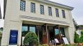 可愛いロシア雑貨