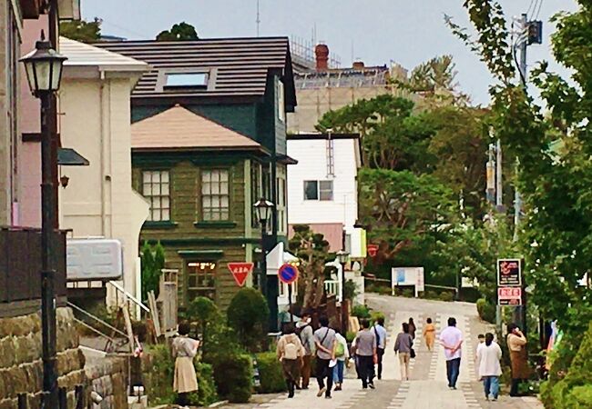 元町日和館 クチコミ アクセス 営業時間 函館 フォートラベル 元町日和館 クチコミ アクセス 営業時間 函館 フォートラベル
