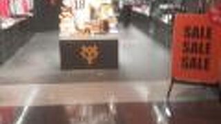 巨人ファン以外も楽しめる