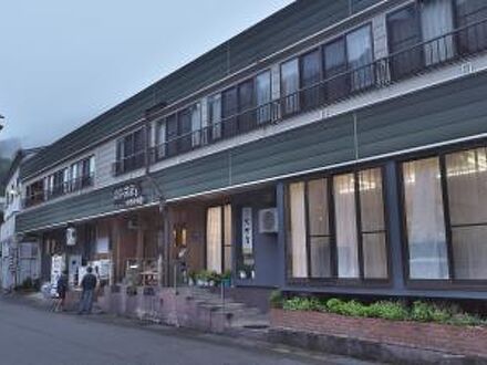 川湯温泉 温泉民宿 大村屋の宿泊予約なら フォートラベル の格安料金比較 熊野本宮 湯の峰温泉 川湯温泉 温泉民宿 大村屋の宿泊予約なら フォートラベル の格安料金比較 熊野本宮 湯の峰温泉