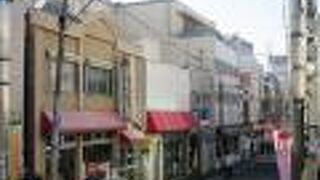 コモディイイダがあります