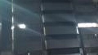 一般的なオフィスビル