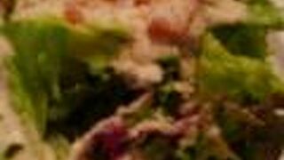 時間制限がありました