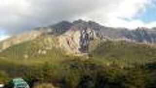 一回りをして４４０円