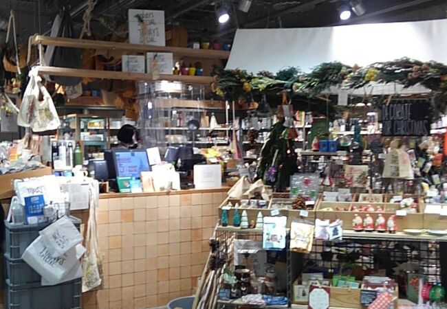 ルミネ2 新宿店 クチコミ アクセス 営業時間 新宿 フォートラベル