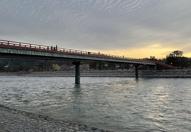朝霧橋 クチコミ アクセス 営業時間 宇治 フォートラベル 朝霧橋 クチコミ アクセス 営業時間 宇治 フォートラベル