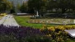 姉妹都市の名称