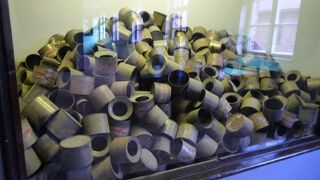 これは実際の出来事です！