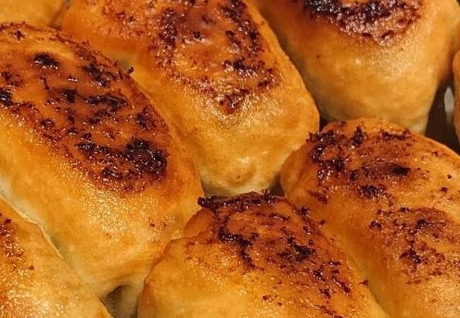 ホワイト餃子 越谷店 クチコミ アクセス 営業時間 越谷 フォートラベル
