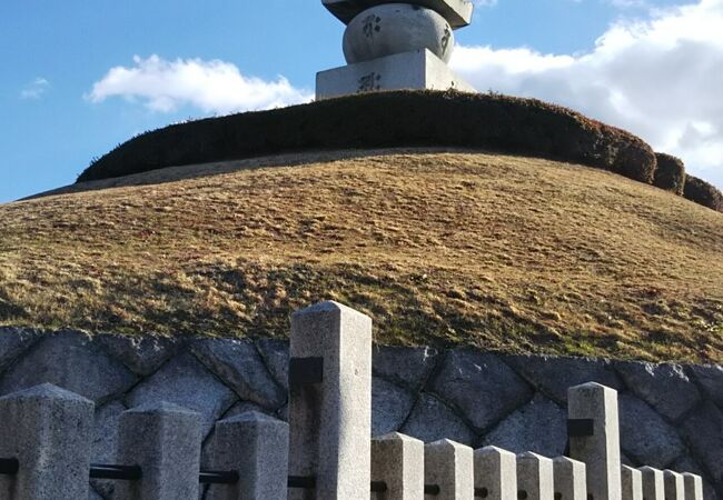 耳塚 クチコミ アクセス 営業時間 東山 祇園 北白川 フォートラベル 耳塚 クチコミ アクセス 営業時間 東山 祇園 北白川 フォートラベル