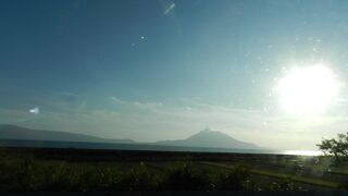 鹿児島のシンボル