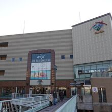 地域共通クーポンが使えるお店が多いのがありがたいです By Dune45 アミュプラザ長崎のクチコミ フォートラベル