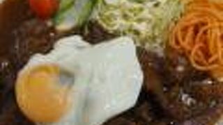 広島の鉄板焼き店