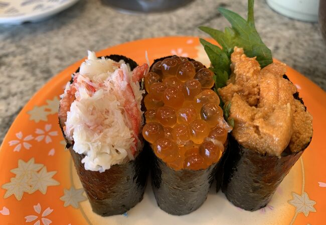 海鮮処森田 那珂湊店 クチコミ アクセス 営業時間 ひたちなか フォートラベル