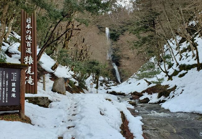 湯村温泉 村岡の自然 景勝地 クチコミ人気ランキングtop15 フォートラベル 兵庫県 湯村温泉 村岡の自然 景勝地 クチコミ人気ランキングtop15 フォートラベル 兵庫県