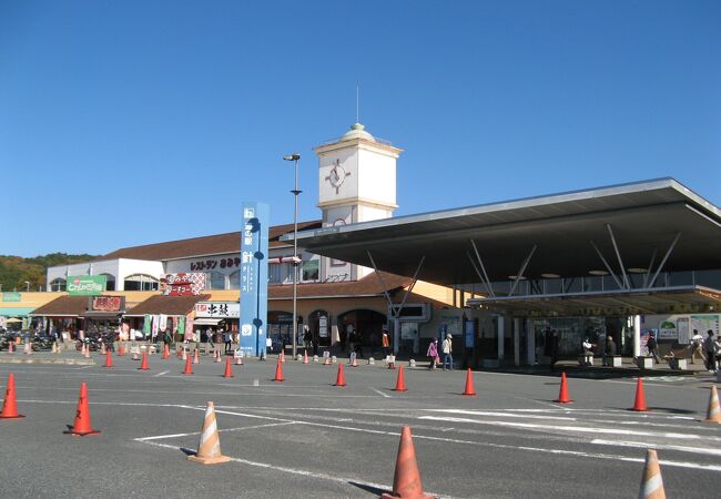 道の駅 奈良市針テラス情報館 針t R S内 クチコミ アクセス 営業時間 月ヶ瀬 フォートラベル 道の駅 奈良市針テラス情報館 針t R S内 クチコミ アクセス 営業時間 月ヶ瀬 フォートラベル