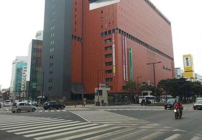 博多大丸 福岡天神店 クチコミ アクセス 営業時間 博多 フォートラベル 博多大丸 福岡天神店 クチコミ アクセス 営業時間 博多 フォートラベル