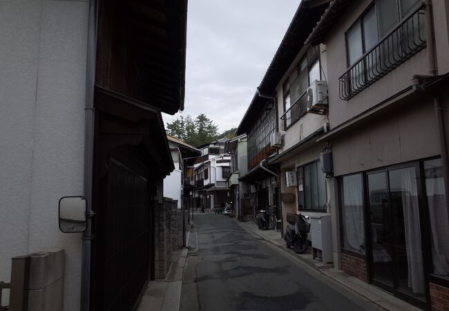 町家通り クチコミ アクセス 営業時間 宮島 厳島神社 フォートラベル 町家通り クチコミ アクセス 営業時間 宮島 厳島神社 フォートラベル