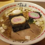 昔ながらの醤油